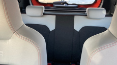 Dacia Spring 27kWh Expression 65 48kW 5dr Auto Electric Hatchback